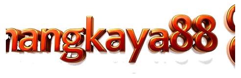 senangkaya88 logo