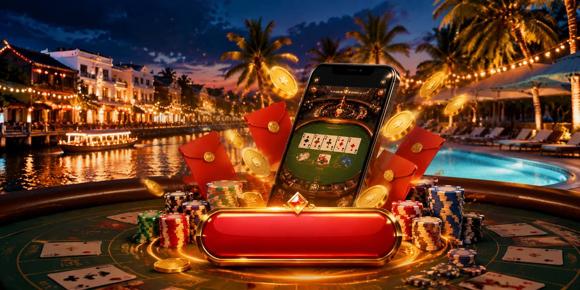 Buka Fish Hunter senangkaya88