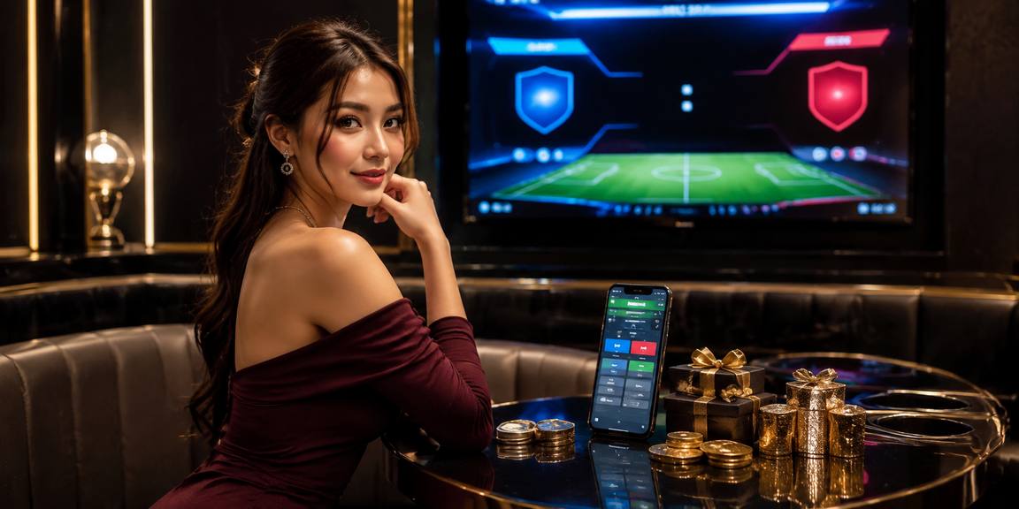 Tentang senangkaya88 dan Platform Kami