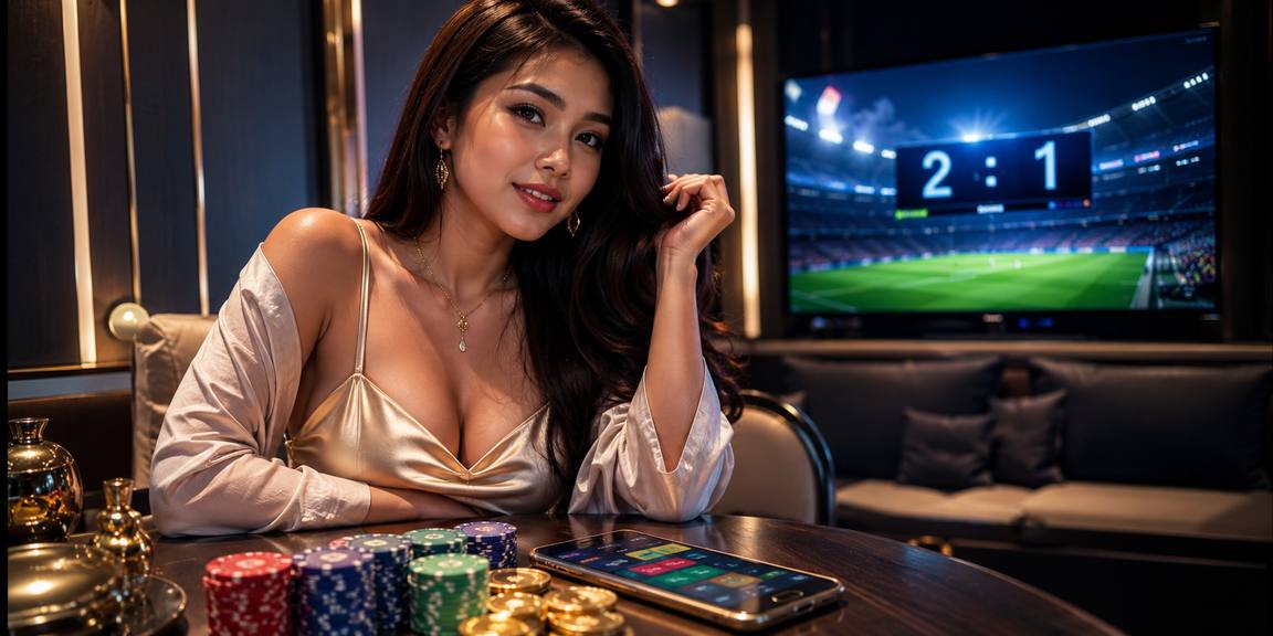 senangkaya88 Casino & Sportsbook untuk Malaysia dengan GrabPay